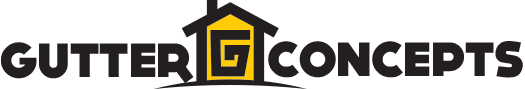 gc_logo